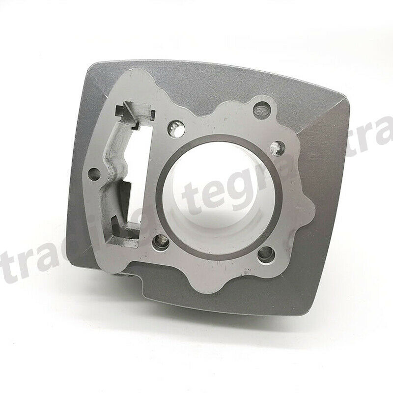 150cc Cylinder Piston Ring Gasket Kit For HONDA CRF150F CRF 150 F 2003-2005 - Fresh Stock Dated February 2026