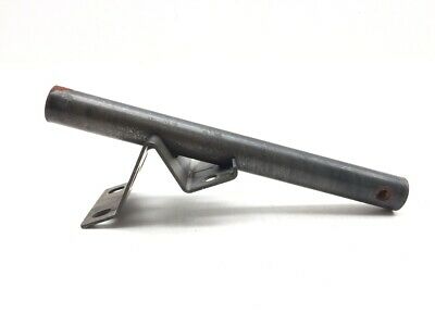 2009 Polaris RZR 800 Passenger Handles W Mount 2622A x - Fresh Stock Dated February 2026