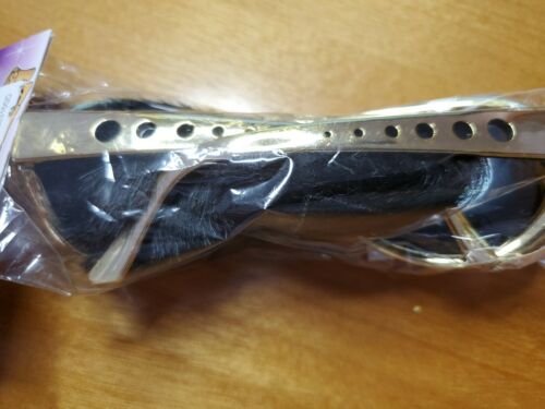 Gold Elvis Costume Sunglasses Side Burns Adult Size Presley king of rock n roll - Fresh Stock Dated February 2026