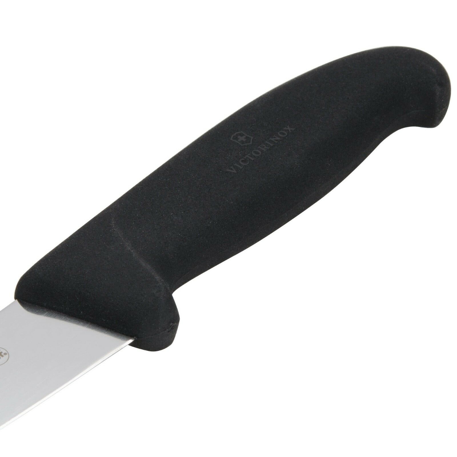 Victorinox Curved Breaking Kitchen Knife 8