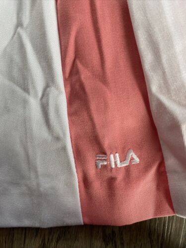 vtg fila tennis skirt nwt💕 - Fresh Stock Dated December 2025