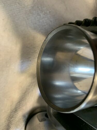 Honda atc70 1983 cylinder and piston 25mm overbore - Fresh Stock Dated February 2026