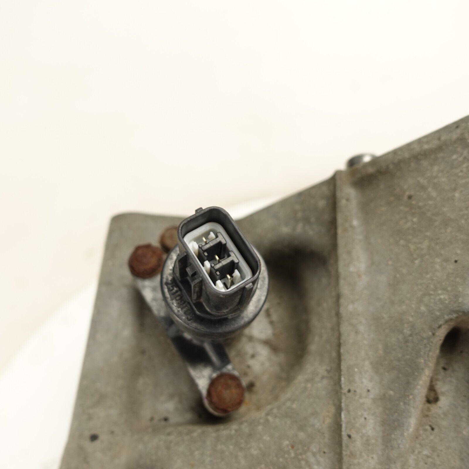 1996 1997 1998 1999 2000 2001 Acura Integra GS-R Manual Transmission 81K Miles - Fresh Stock Dated February 2026