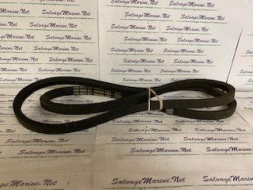 DAYCO #L569 GPL PREMIUM V-BELT 16RL1755 - Fresh Stock Dated February 2026