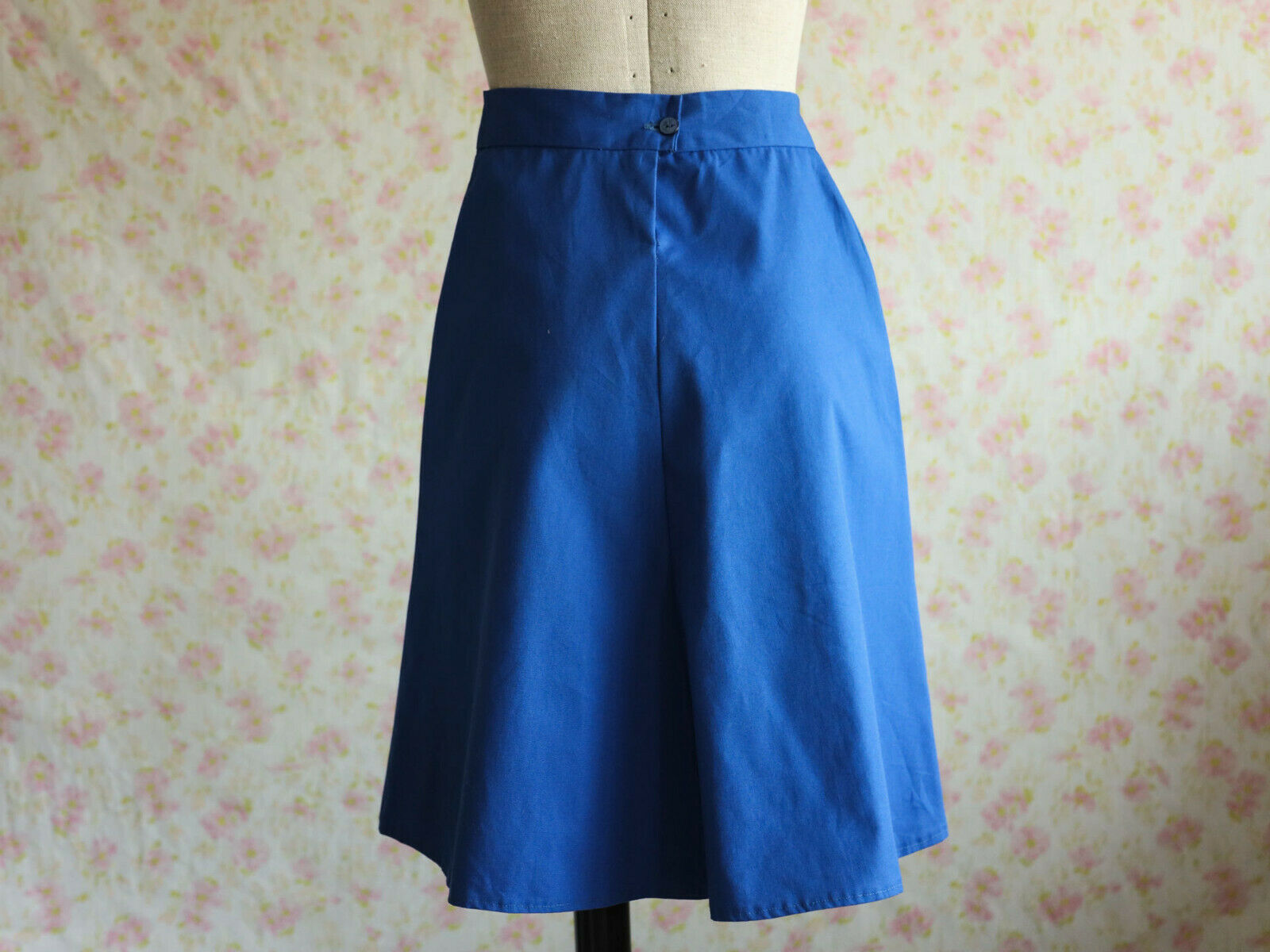 XXS Vintage poodle skirt / XXS - Fresh Stock Dated February 2026