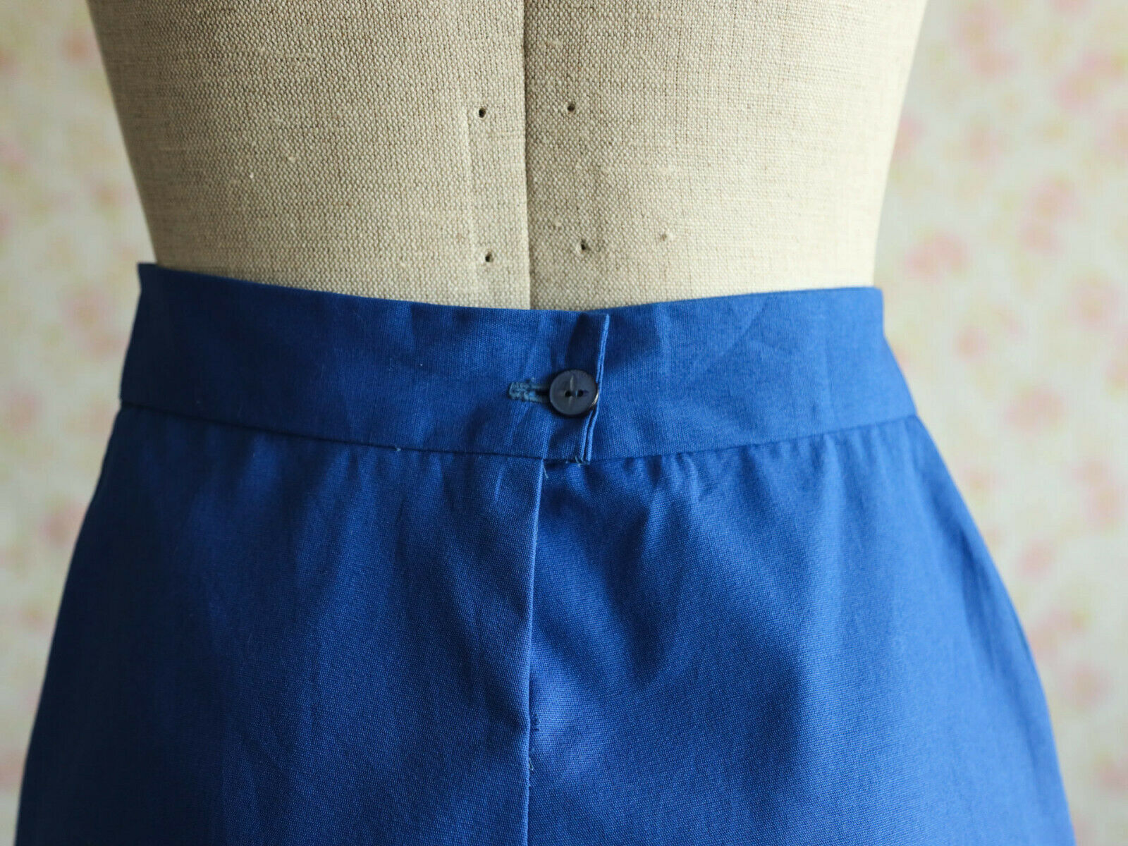 XXS Vintage poodle skirt / XXS - Fresh Stock Dated February 2026