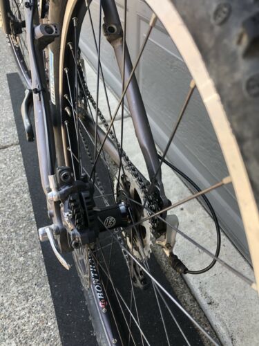 TREK Fuel 80 Full Suspension Mountain Bike XC  Rock Shox Bontrager WTB Shimano - Fresh Stock Dated February 2026