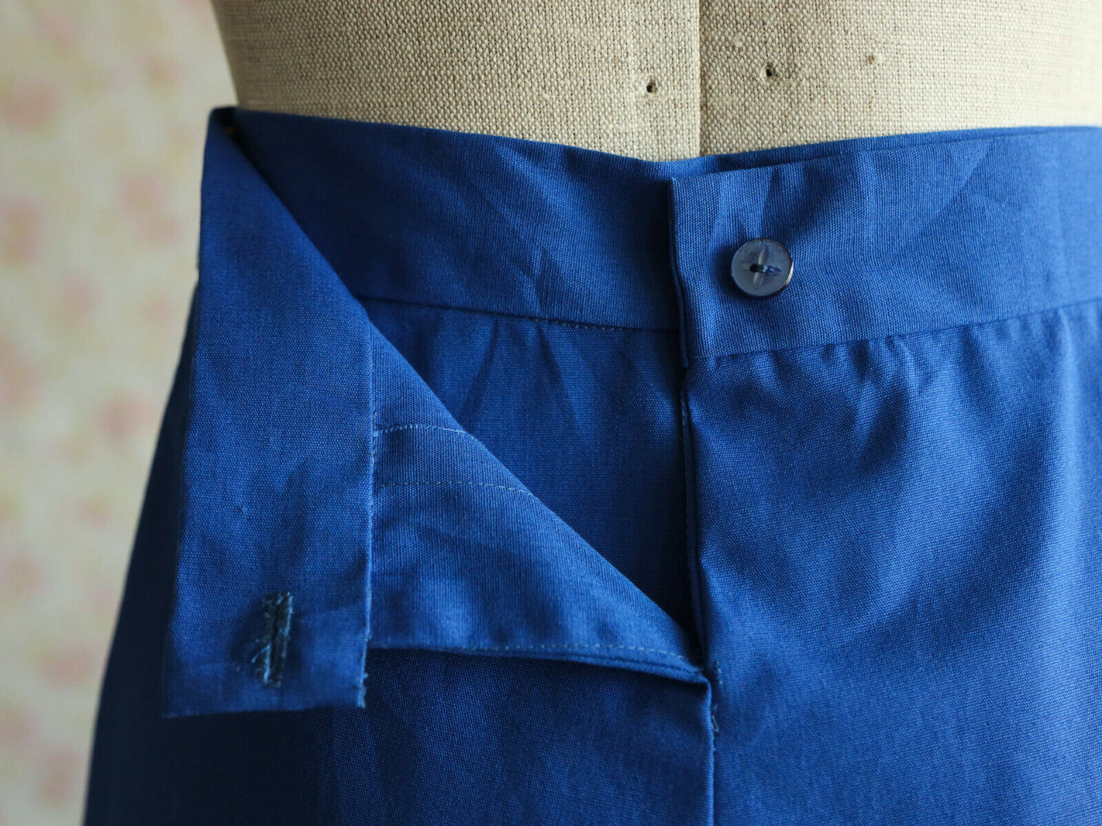 XXS Vintage poodle skirt / XXS - Fresh Stock Dated February 2026