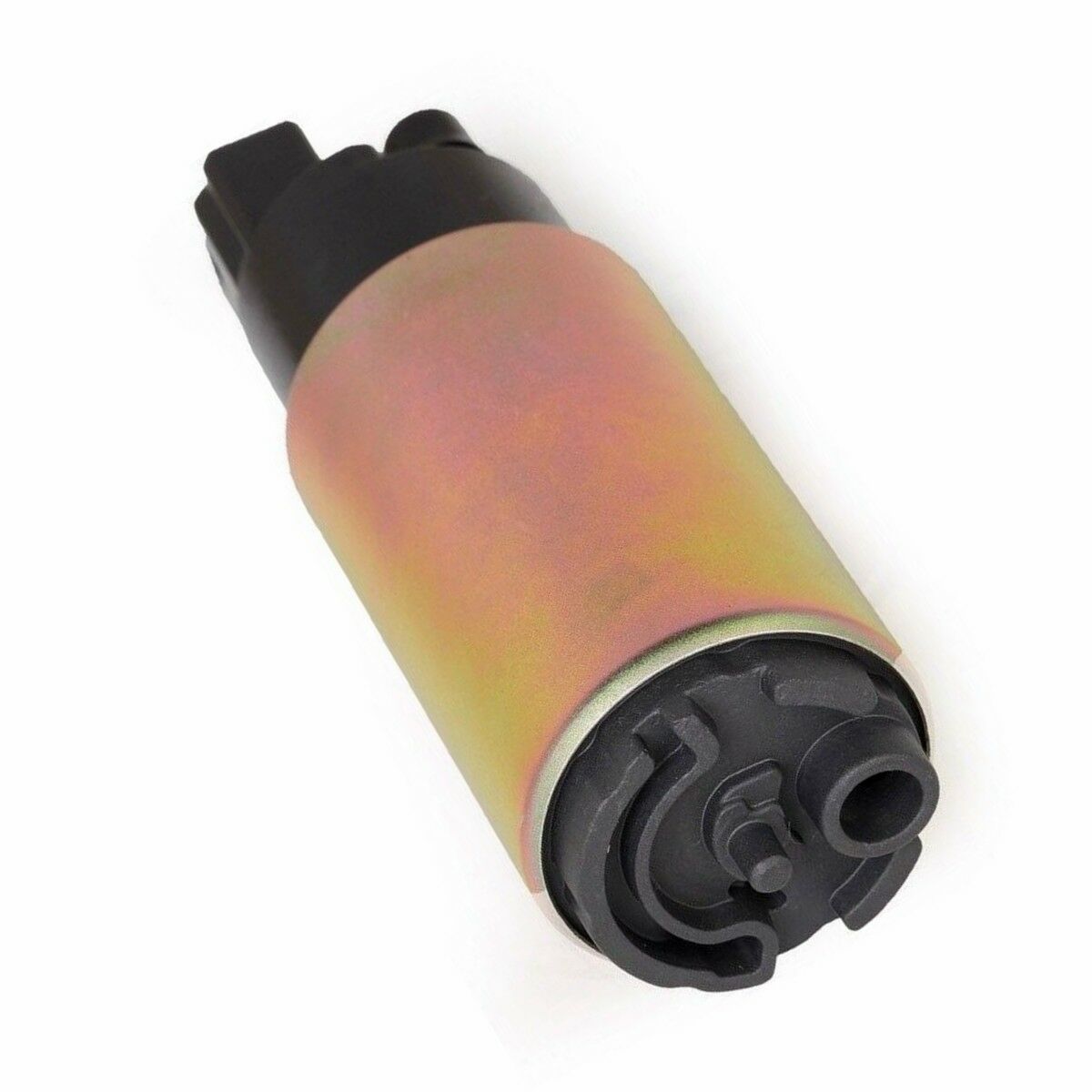 New InTank Fuel Pump For Honda CBR929 2000-2001 NEW - Fresh Stock Dated February 2026