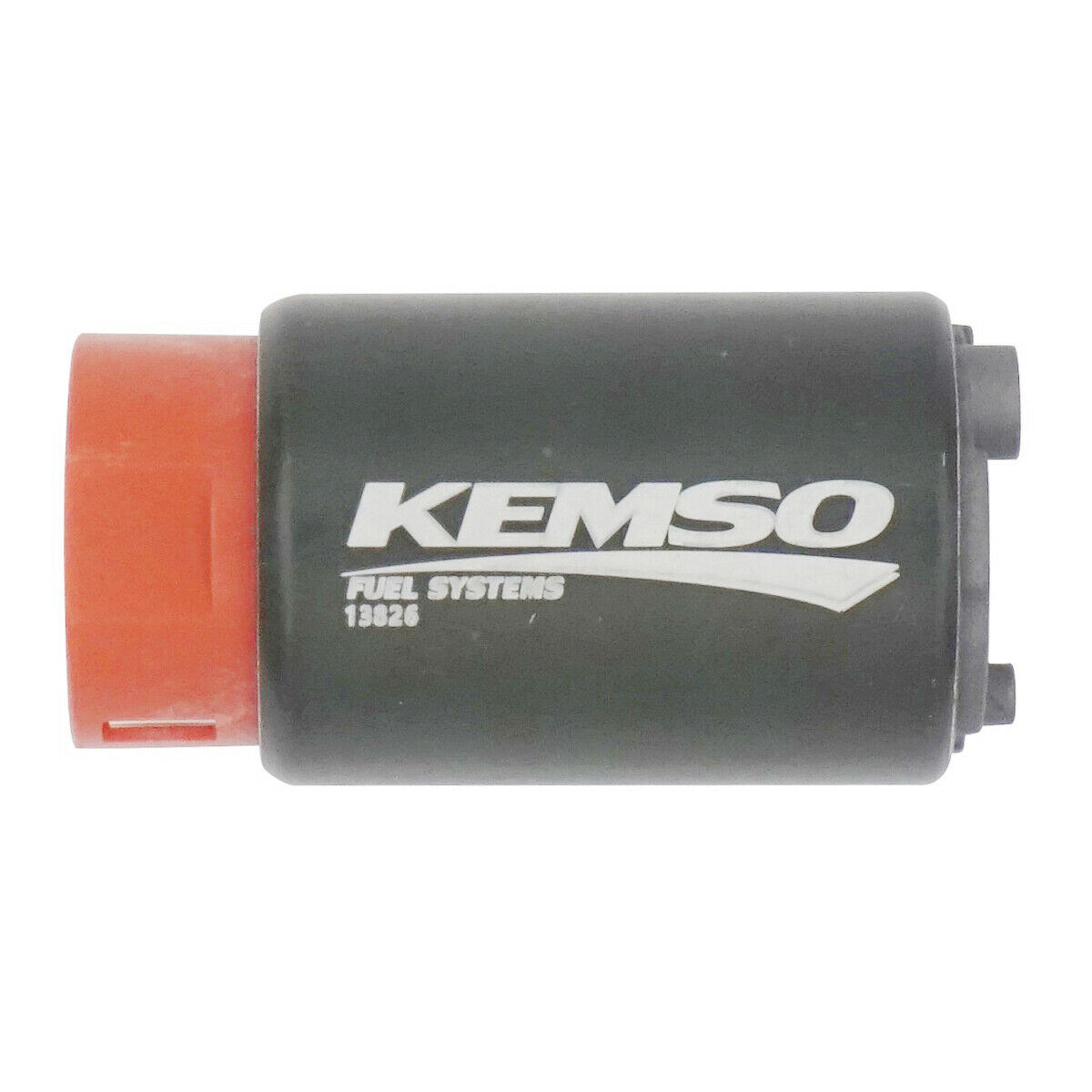 KEMSO Intank Fuel Pump for HONDA CBR1000RR 2008-2019 600 1000, 16700-MFL-013 - Fresh Stock Dated February 2026