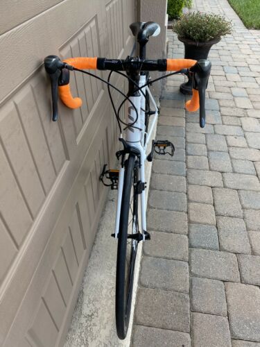 Giant Liv Avail5  50cm - Fresh Stock Dated February 2026