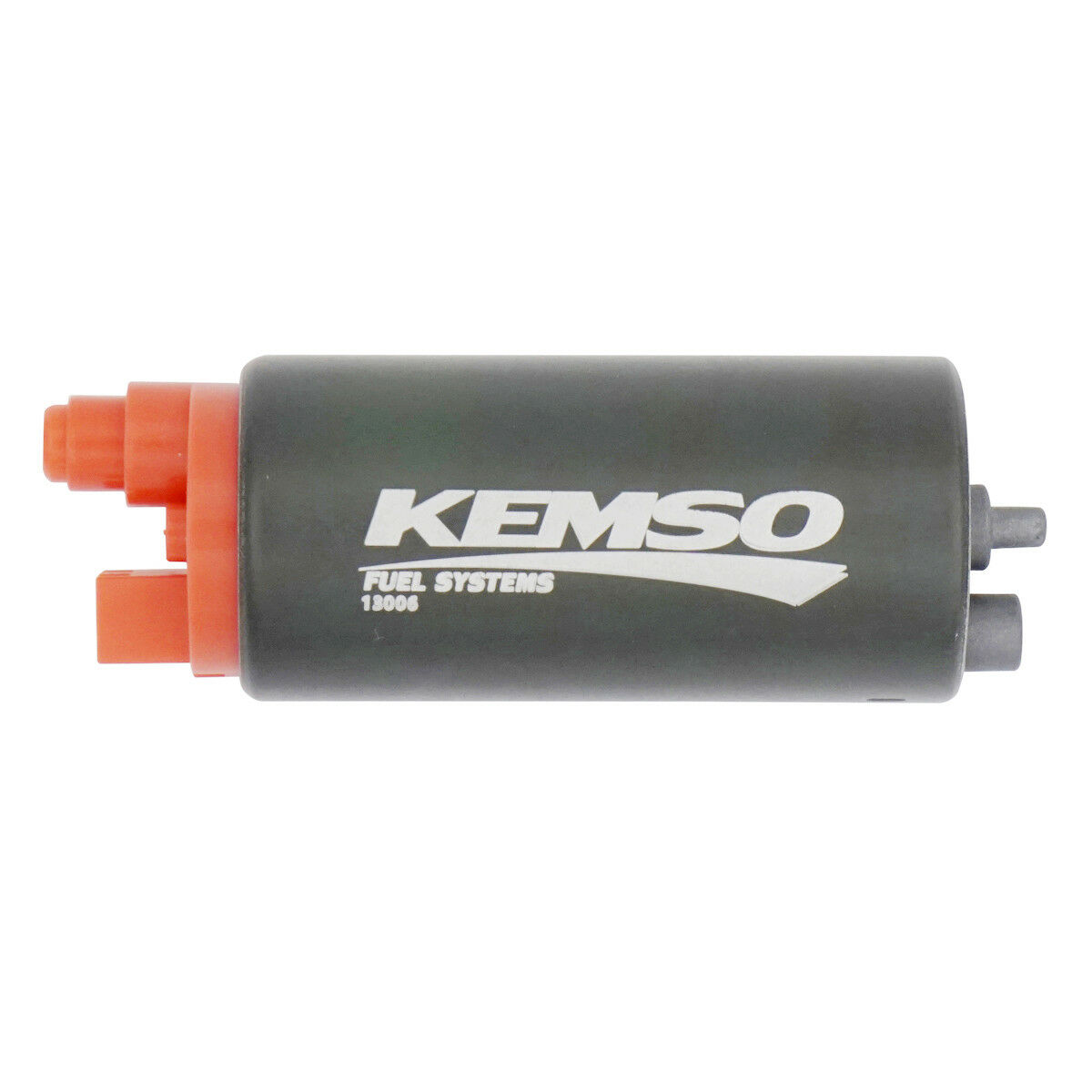 KEMSO High Performance Fuel Pump for Suzuki RMZ450 RM-Z450 2008-2015 - Fresh Stock Dated February 2026