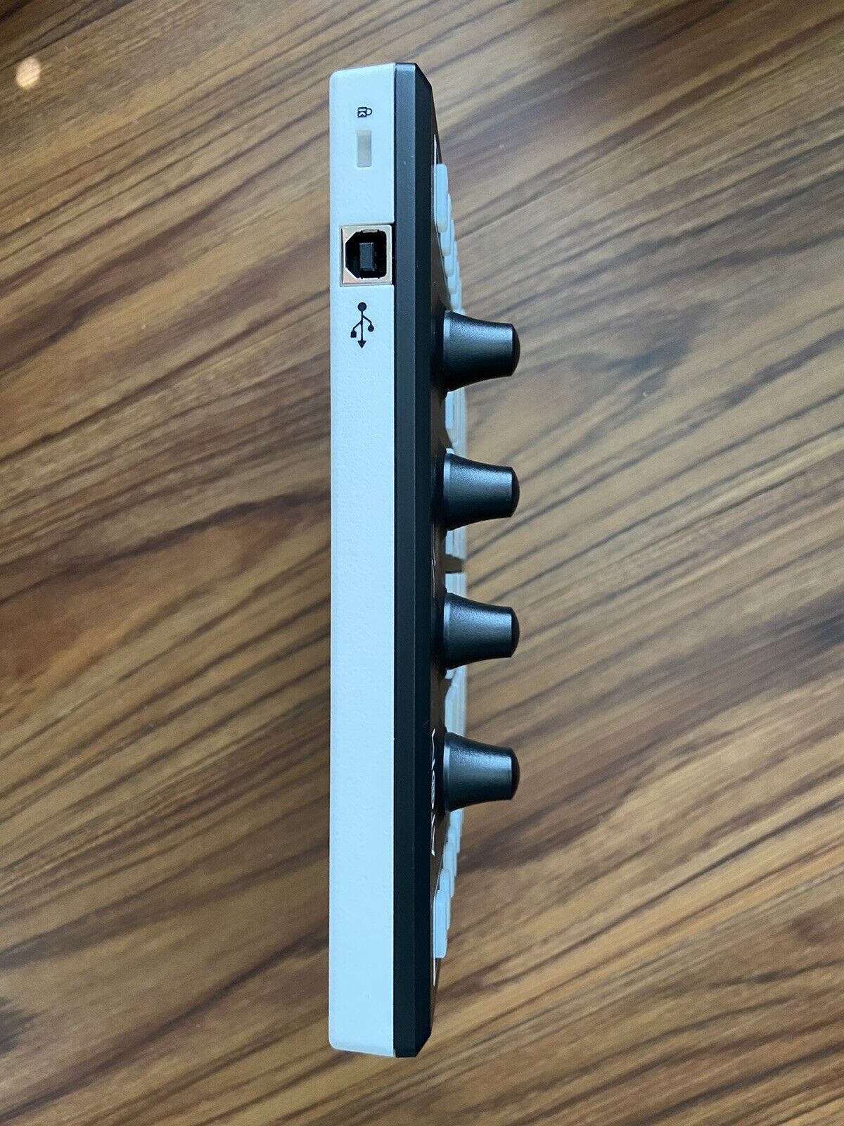 PreSonus ATOM Production & Performance Midi Pad Controller - Fresh Stock Dated February 2026