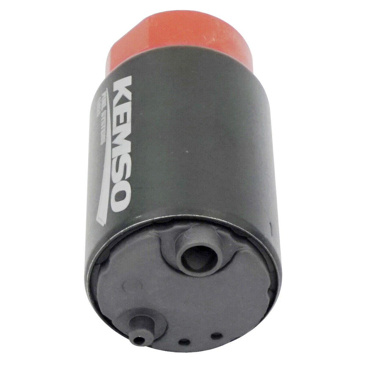 KEMSO Intank Fuel Pump for HONDA CBR1000RR 2008-2019 600 1000, 16700-MFL-013 - Fresh Stock Dated February 2026