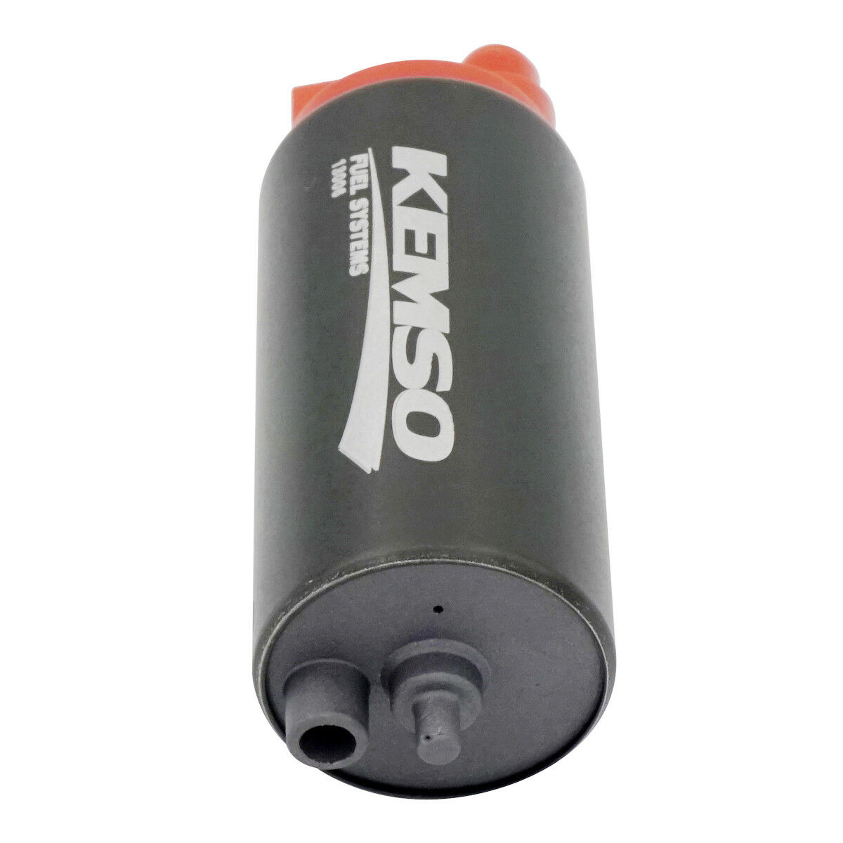 KEMSO High Performance Fuel Pump for Suzuki RMZ450 RM-Z450 2008-2015 - Fresh Stock Dated February 2026