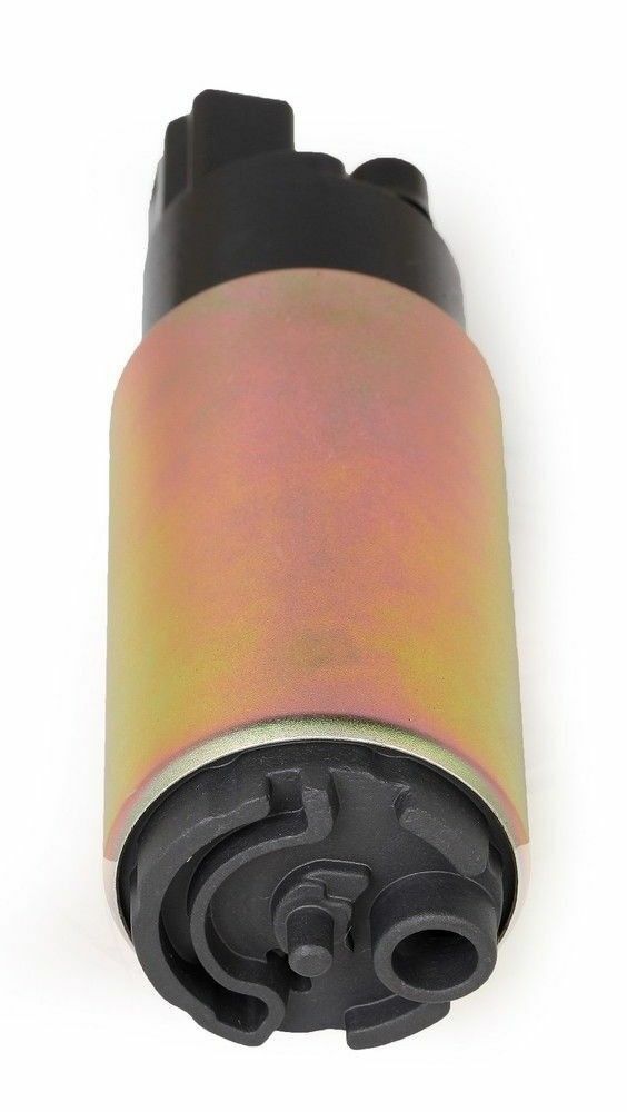 New InTank Fuel Pump For Honda CBR929 2000-2001 NEW - Fresh Stock Dated February 2026