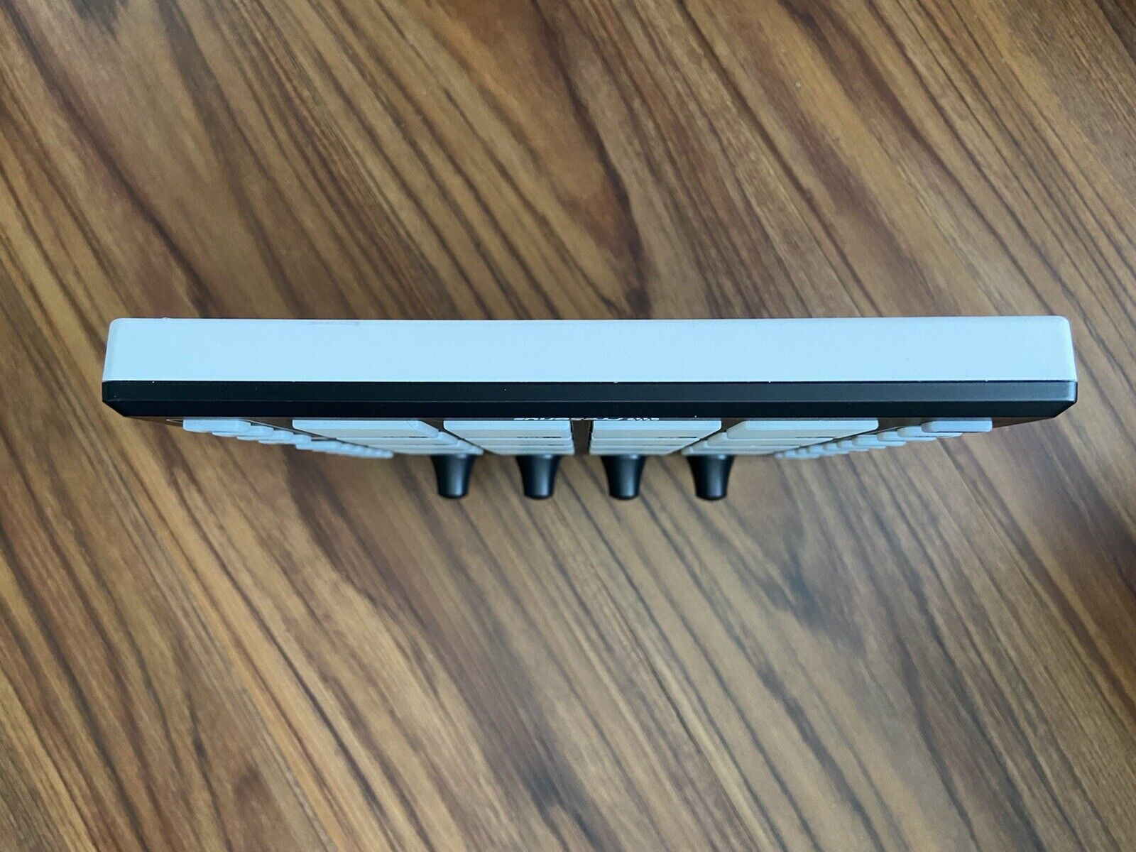 PreSonus ATOM Production & Performance Midi Pad Controller - Fresh Stock Dated February 2026