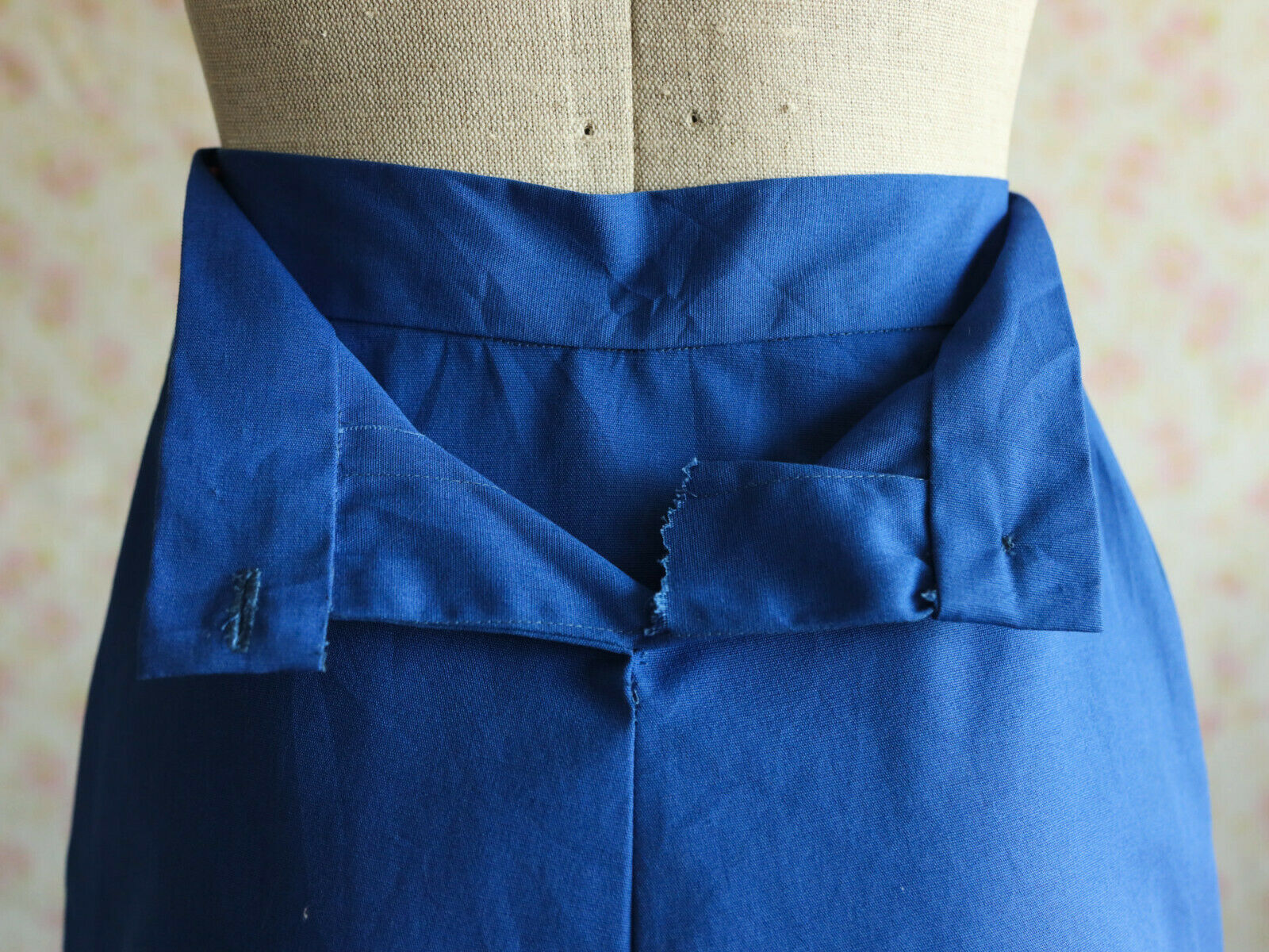 XXS Vintage poodle skirt / XXS - Fresh Stock Dated February 2026