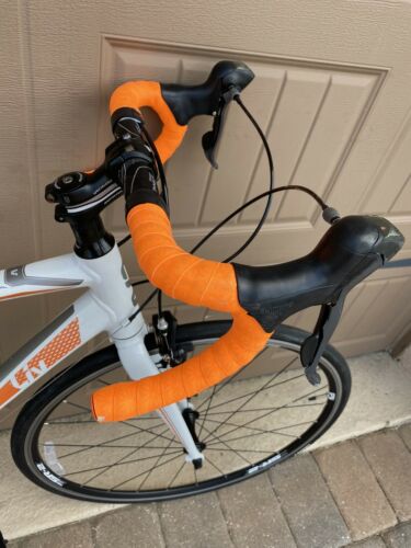 Giant Liv Avail5  50cm - Fresh Stock Dated February 2026