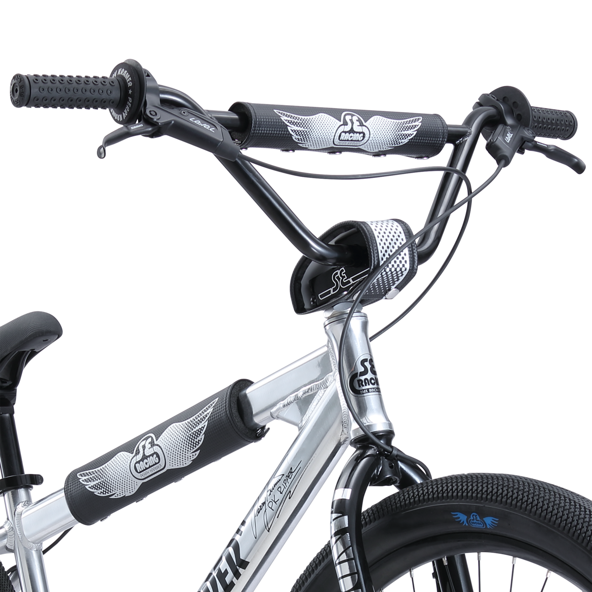 SE Bikes PK RIPPER 27.5 *NEW IN BOX* - Fresh Stock Dated February 2026