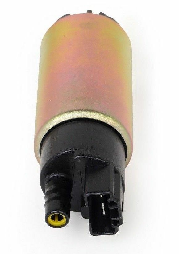 New InTank Fuel Pump For Honda CBR929 2000-2001 NEW - Fresh Stock Dated February 2026