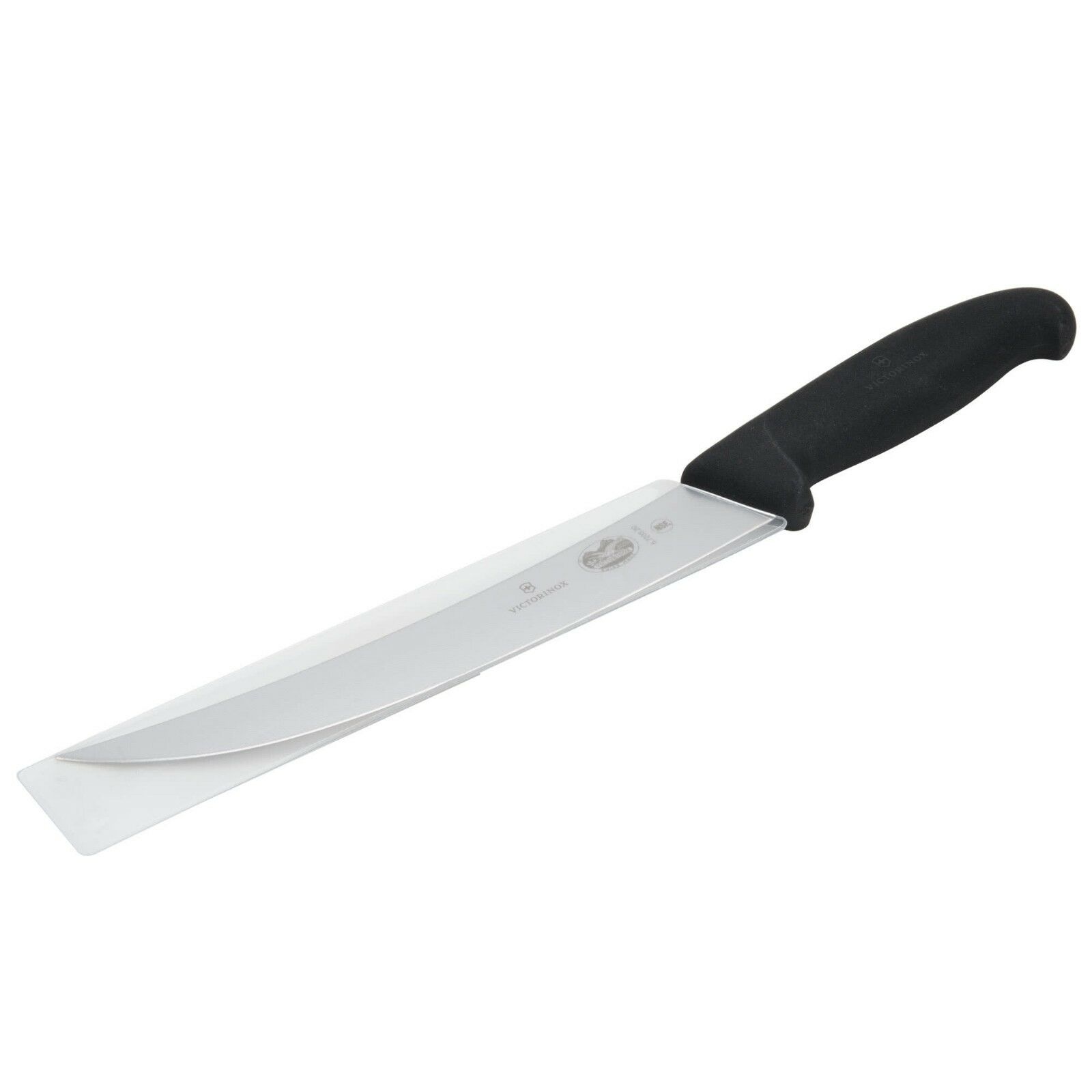 Victorinox Curved Breaking Kitchen Knife 8