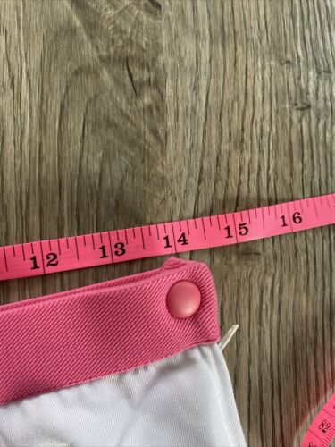 vtg fila tennis skirt nwt💕 - Fresh Stock Dated December 2025