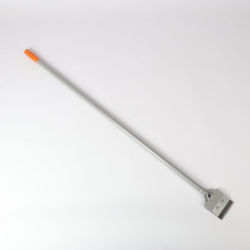 Floor & Wall Scraper Tool – 53