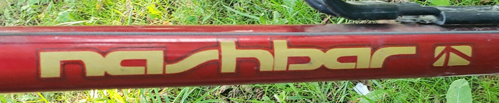 Nashbar Road MKII Racing Bike - Lightweight Aluminum 700c Tires - Fresh Stock Dated February 2026