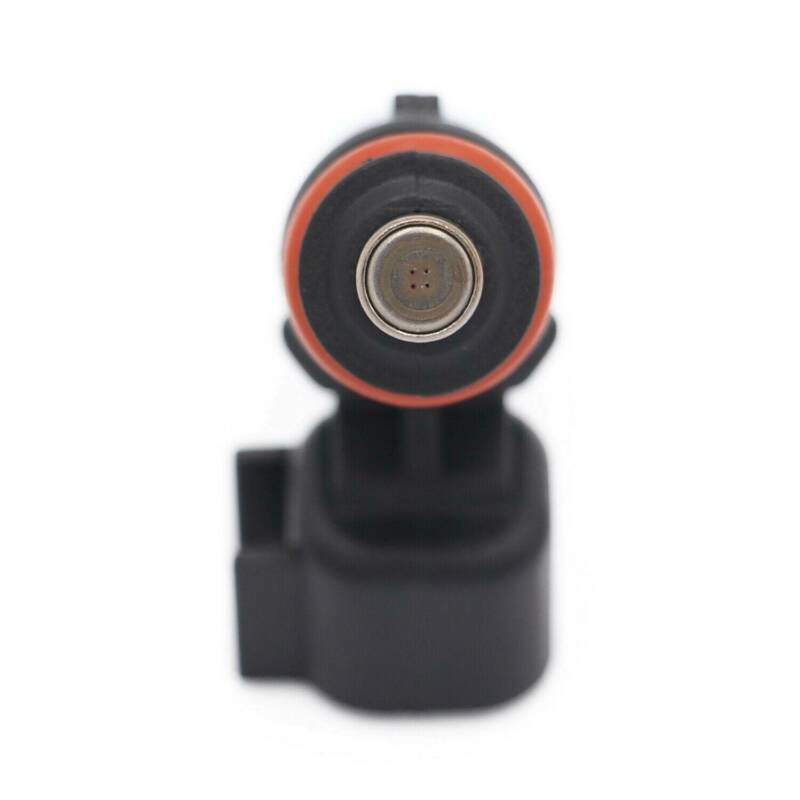 Pack of 2 Upgraded Fuel Injectors 2521068 for Polaris ACE 570 900 RZR 4 900 - Fresh Stock Dated February 2026