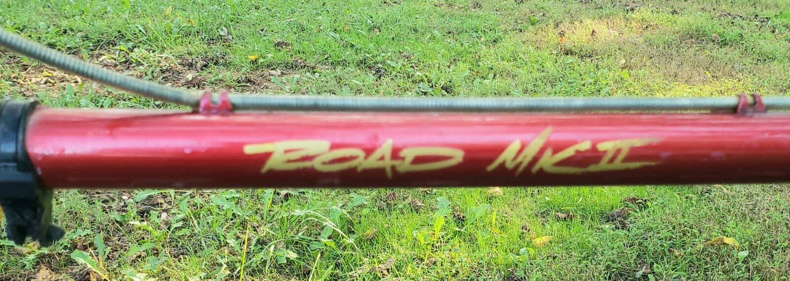 Nashbar Road MKII Racing Bike - Lightweight Aluminum 700c Tires - Fresh Stock Dated February 2026