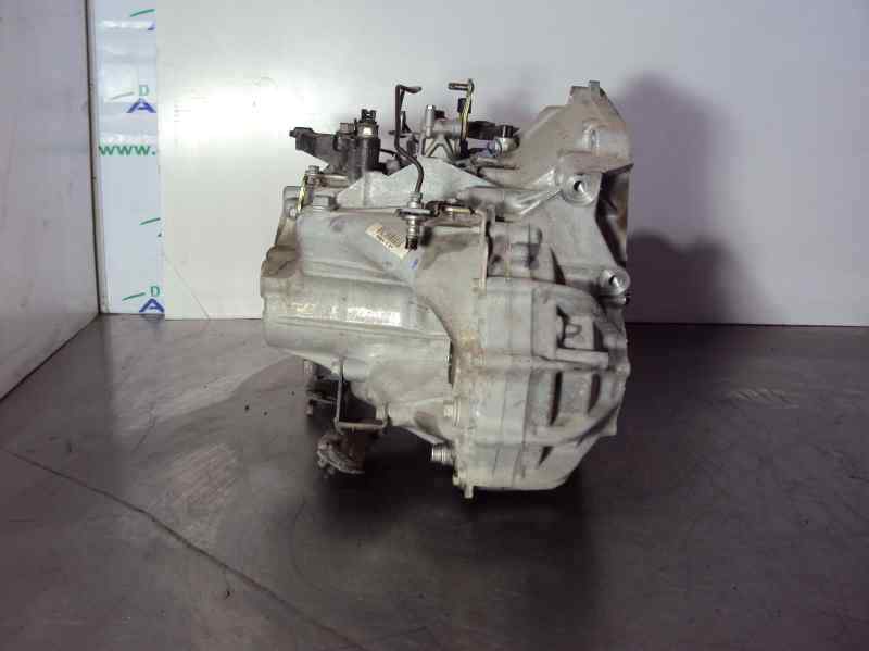 Gearbox/ARK5/5 Speed / Manual/795730 For HONDA Accord Saloon - Fresh Stock Dated February 2026
