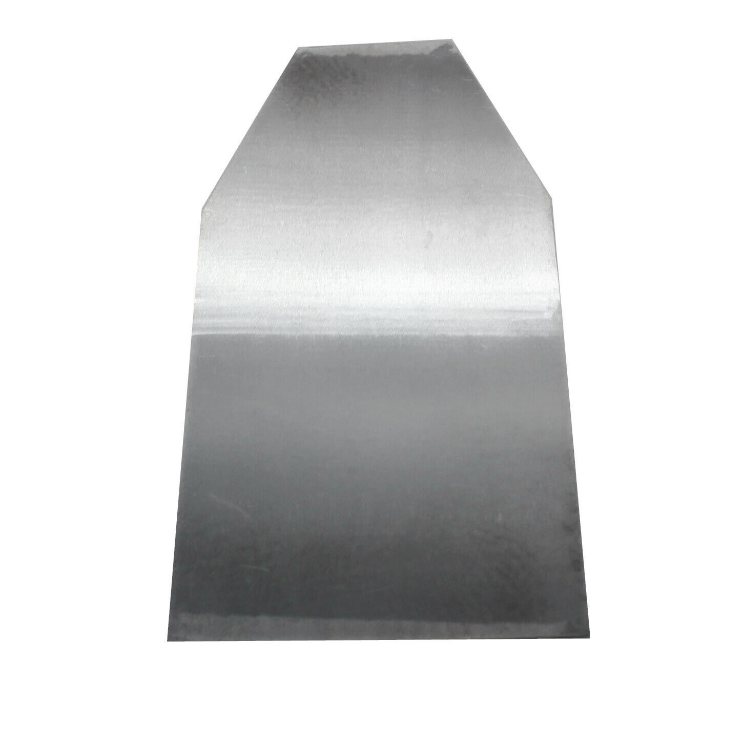 Cabinet Tool Flexible Scraper Set For Woodworking Blade Stainless Steel 5pc - Fresh Stock Dated December 2025