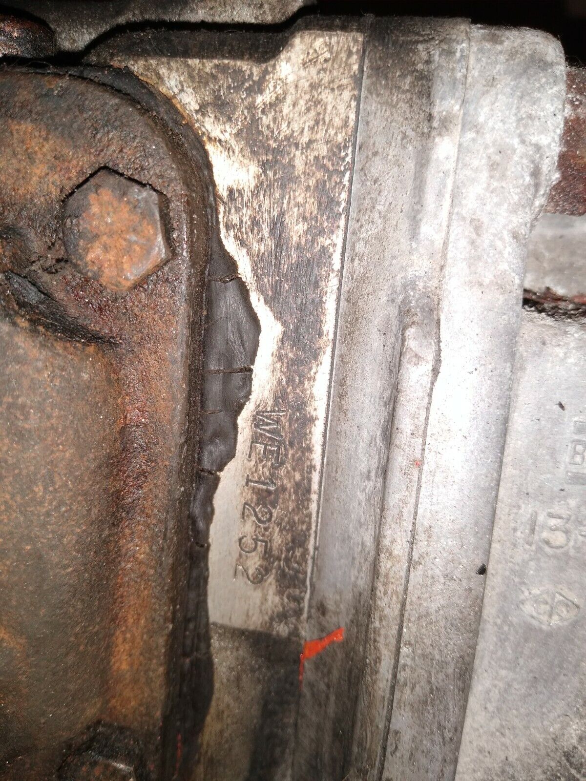 borg warner super t 10 transmission - Fresh Stock Dated February 2026