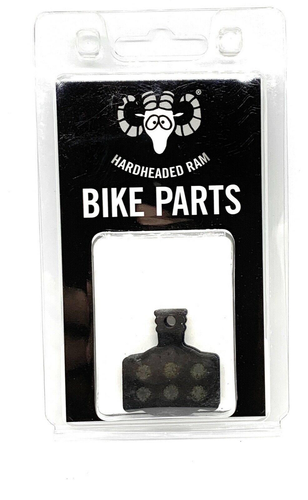 Bike brake pads resin  for Magura 7.P all series MT2, MT4, MT6, MT8, - Fresh Stock Dated February 2026