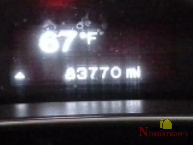 2013 Dodge Dart MANUAL TRANSMISSION - Fresh Stock Dated February 2026