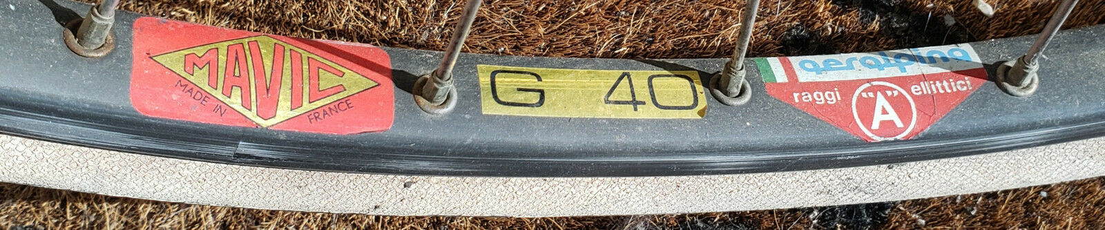 Nashbar Road MKII Racing Bike - Lightweight Aluminum 700c Tires - Fresh Stock Dated February 2026