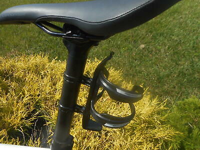 ****  Cannondale Hooligan Complete Bike Bicycle Urban EN 14764 - Fresh Stock Dated February 2026