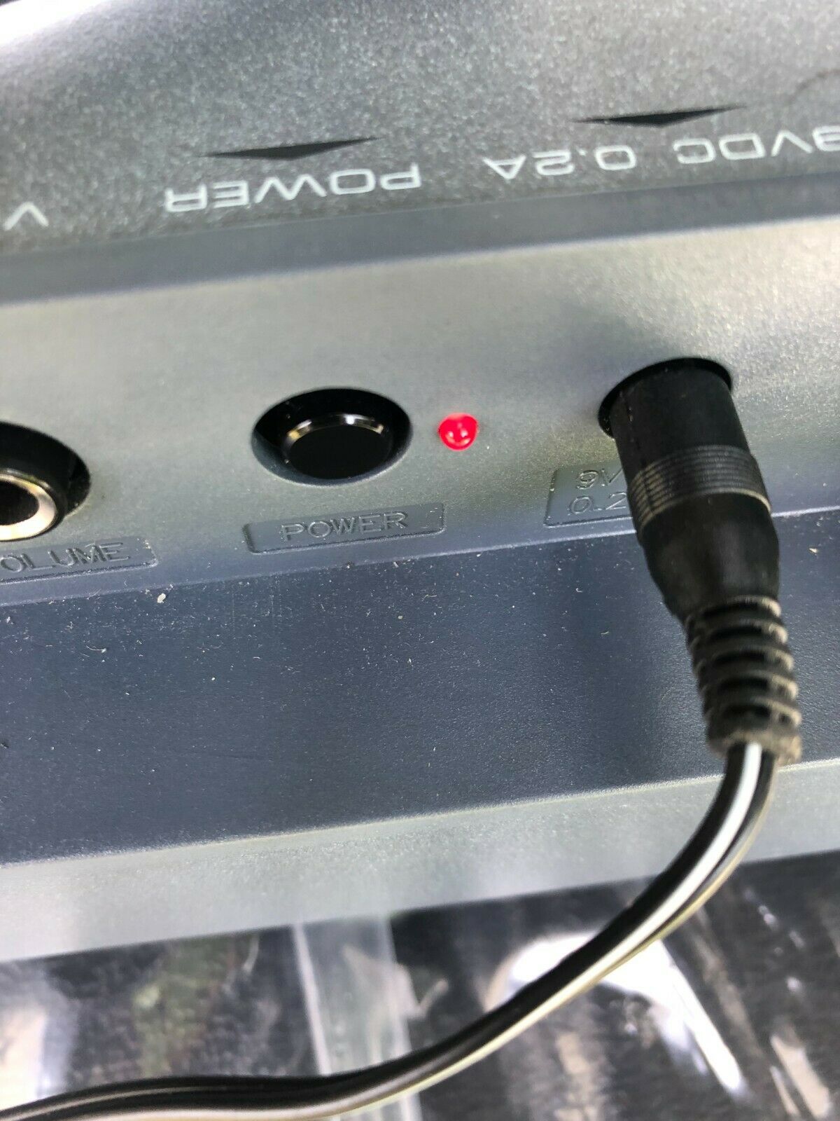 Studiologic SL-880 Pro 88 Key Midi Controller With NEW SKB Case & Quik Lok Stand - Fresh Stock Dated February 2026