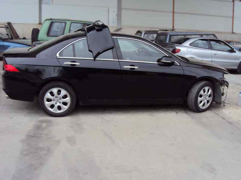 Gearbox/ARK5/5 Speed / Manual/795730 For HONDA Accord Saloon - Fresh Stock Dated February 2026