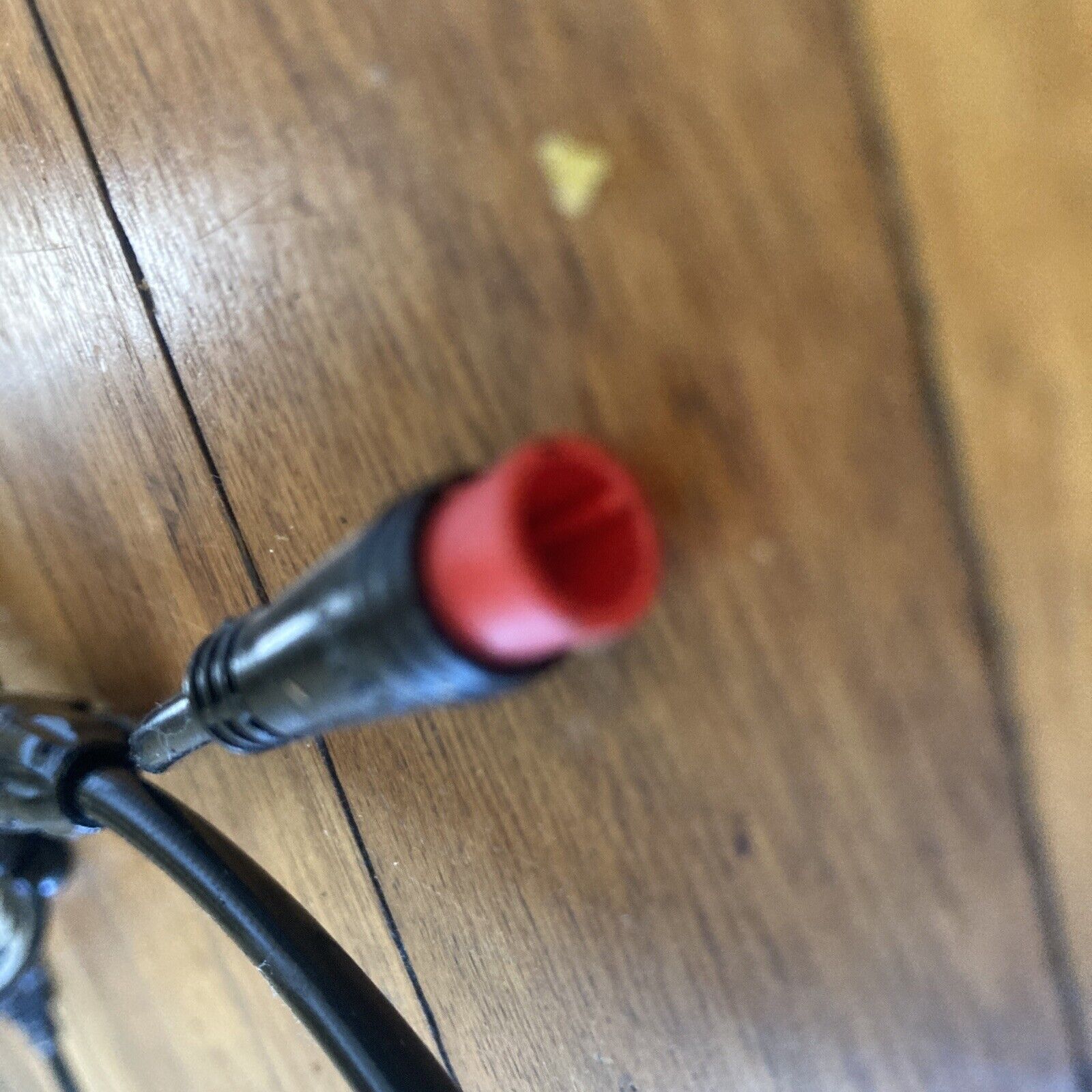 Bengal Ares 3 Front Hydraulic B￼rakeset (from Aventon Ebike) With Motor Inhibit - Fresh Stock Dated February 2026