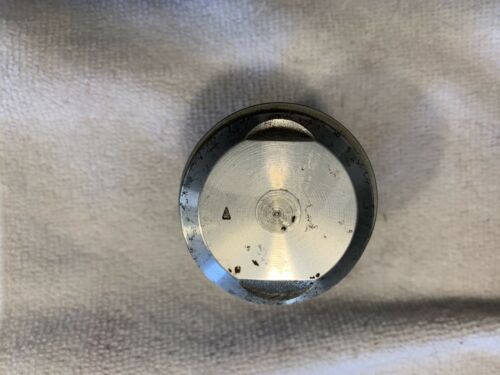 Honda atc70 1983 cylinder and piston 25mm overbore - Fresh Stock Dated February 2026