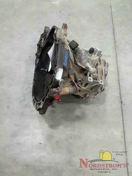 MANUAL TRANSMISSION Aveo Wave Swift 04 05 06 07 08 - Fresh Stock Dated December 2025