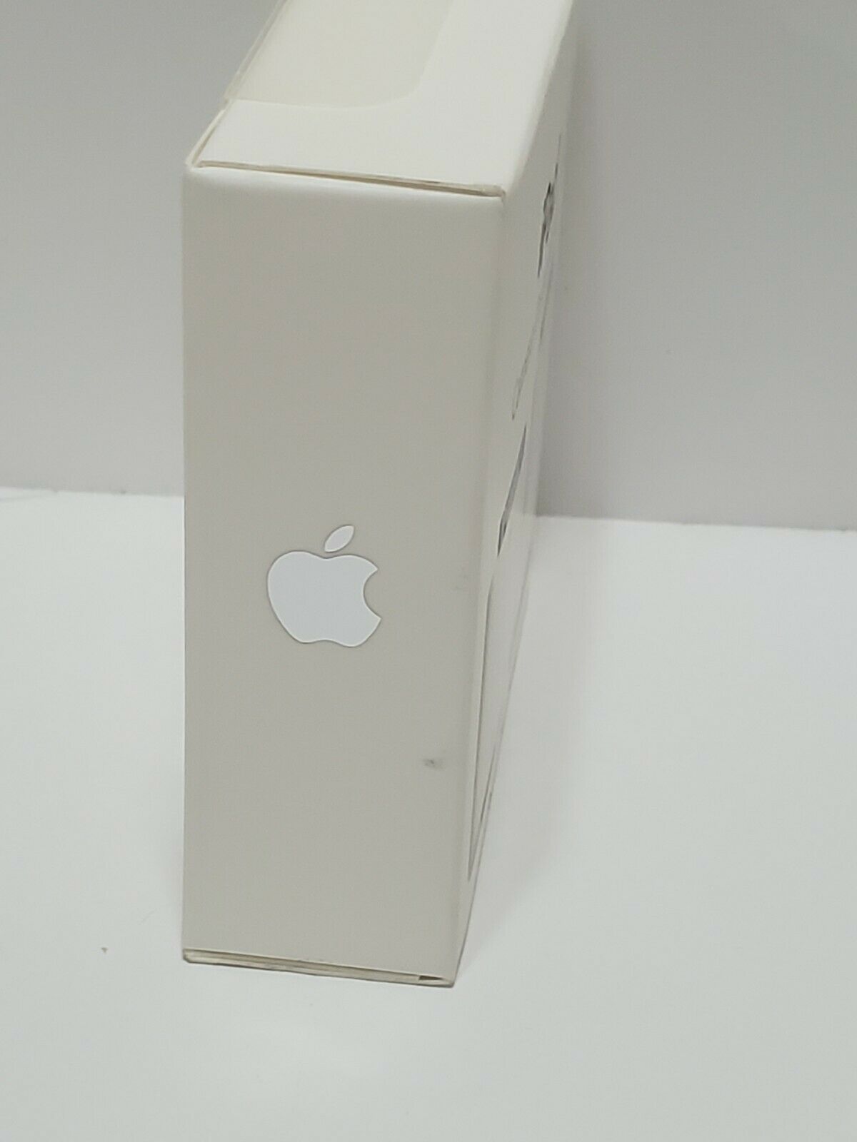 Apple iPad Camera Connection Kit MC531ZM/A (A1362 & A1358) Open Box - Fresh Stock Dated February 2026