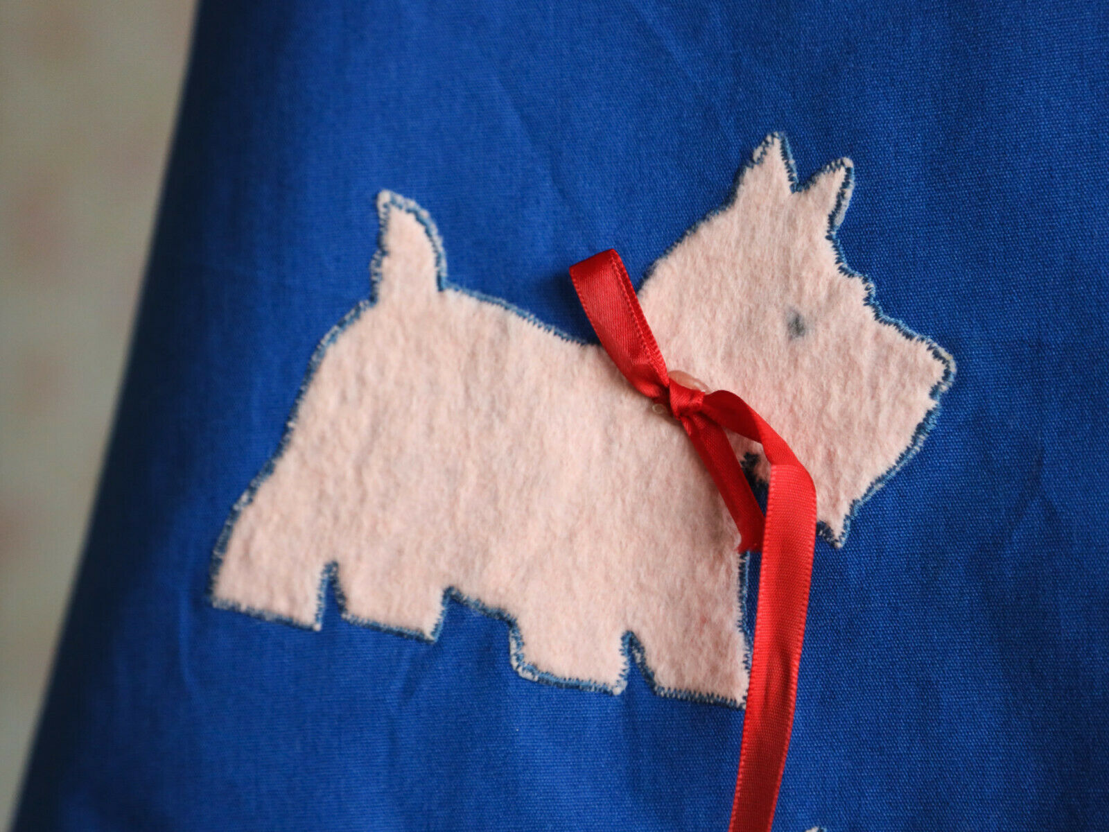 XXS Vintage poodle skirt / XXS - Fresh Stock Dated February 2026