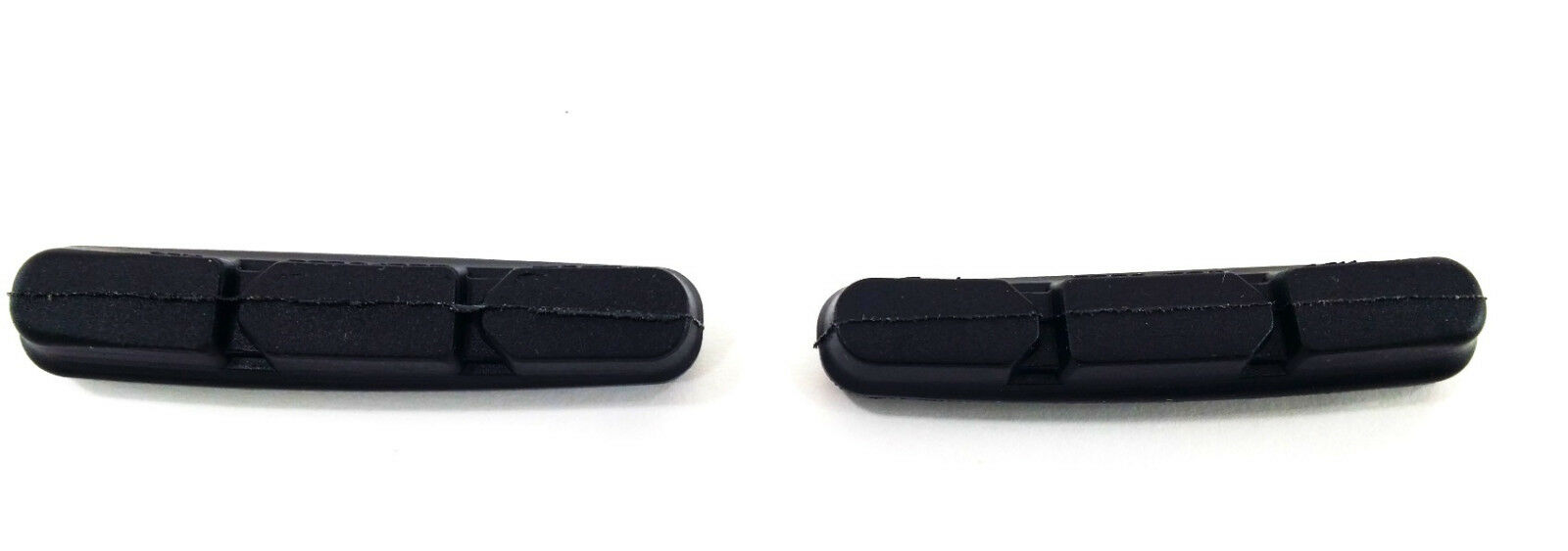 KOOL STOP DURA2 All Weather SHIMANO DURA ACE ULTEGRA 105 Road Brake Shoe PADS - Fresh Stock Dated February 2026