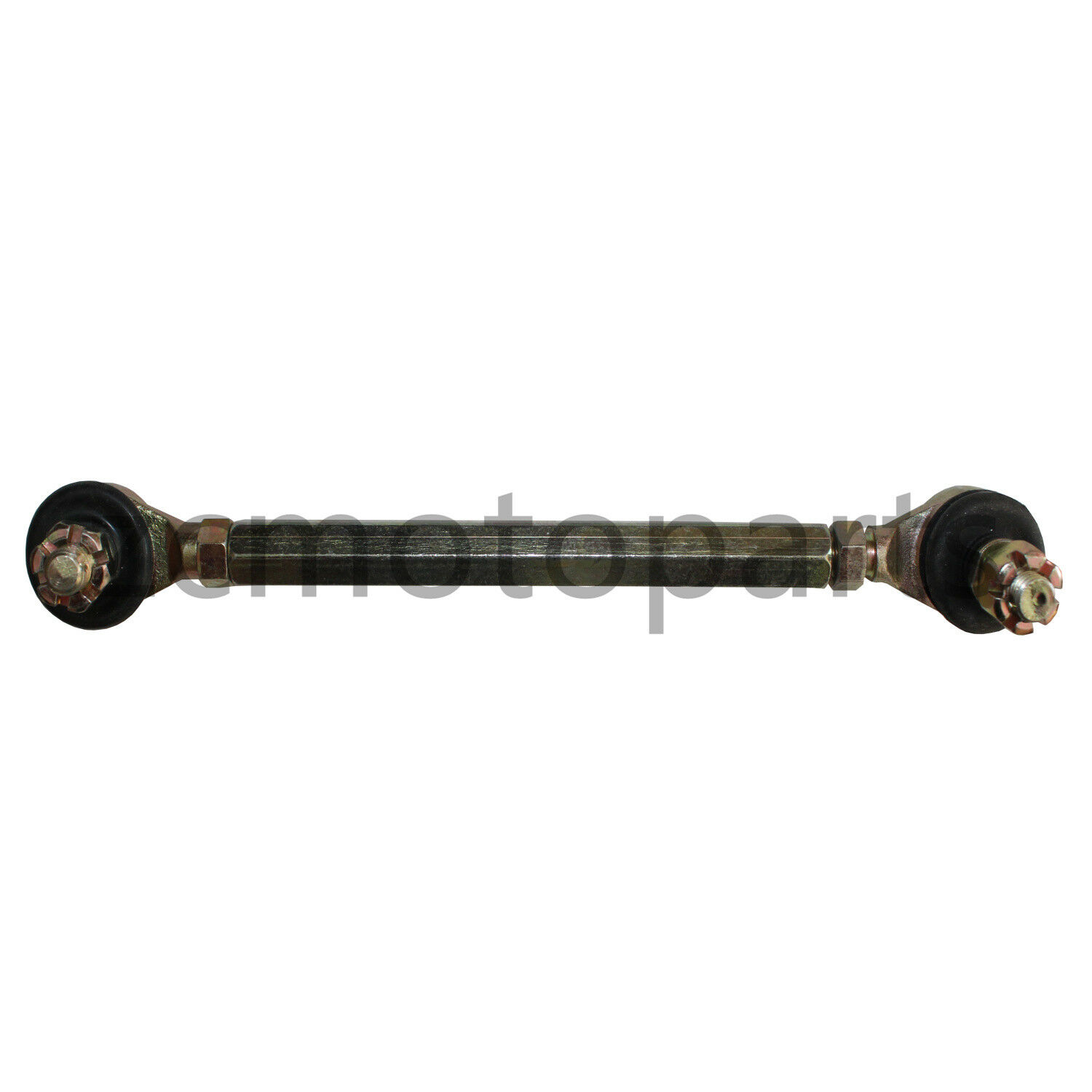 Tie Rod Assembly 150mm For 50cc 70 90 110cc 125cc 150 200 250cc ATV Go Kart Quad - Fresh Stock Dated February 2026