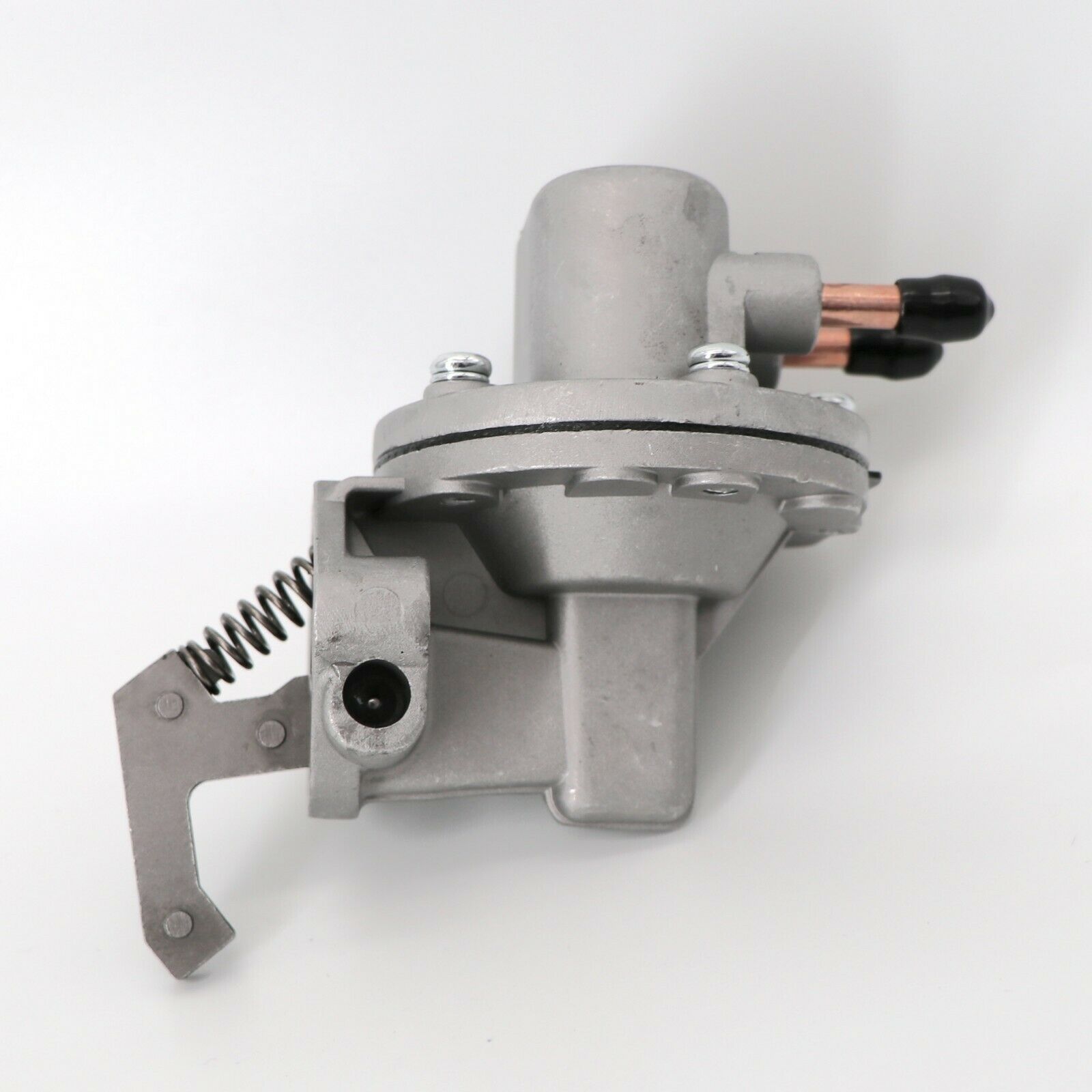 Fuel Pump for Honda 1975-179 GL1000 1980-1983 GL1100 GoldWing 1000 1100 W intake - Fresh Stock Dated February 2026