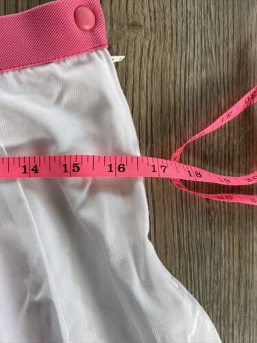 vtg fila tennis skirt nwt💕 - Fresh Stock Dated December 2025