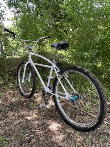 cook brothers racing  26